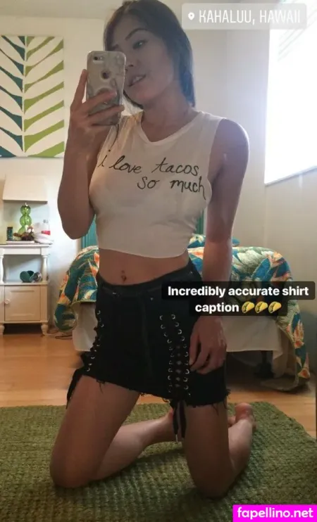 Noelani Bradley OnlyFans Thumbnail #rALlPIeSql