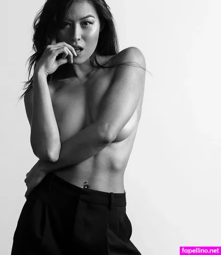 Noelani Bradley OnlyFans Thumbnail #sbFAREhaGX