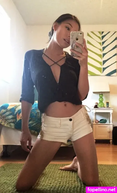 Noelani Bradley OnlyFans Thumbnail #wnujLVz2eq