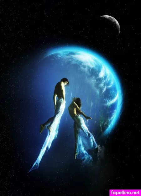 Noelani Love Main Profile Photo