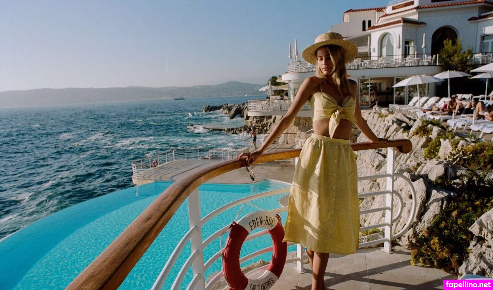 noelcapri Nude Leaked OnlyFans Photo #3bVjBlzoBT