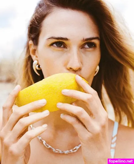 Noelcapri OnlyFans Thumbnail #O6c8dPqPPw