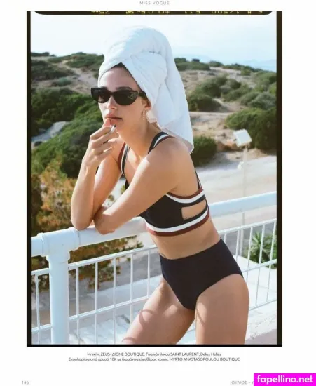 Noelcapri OnlyFans Thumbnail #OEwVEWMr4L