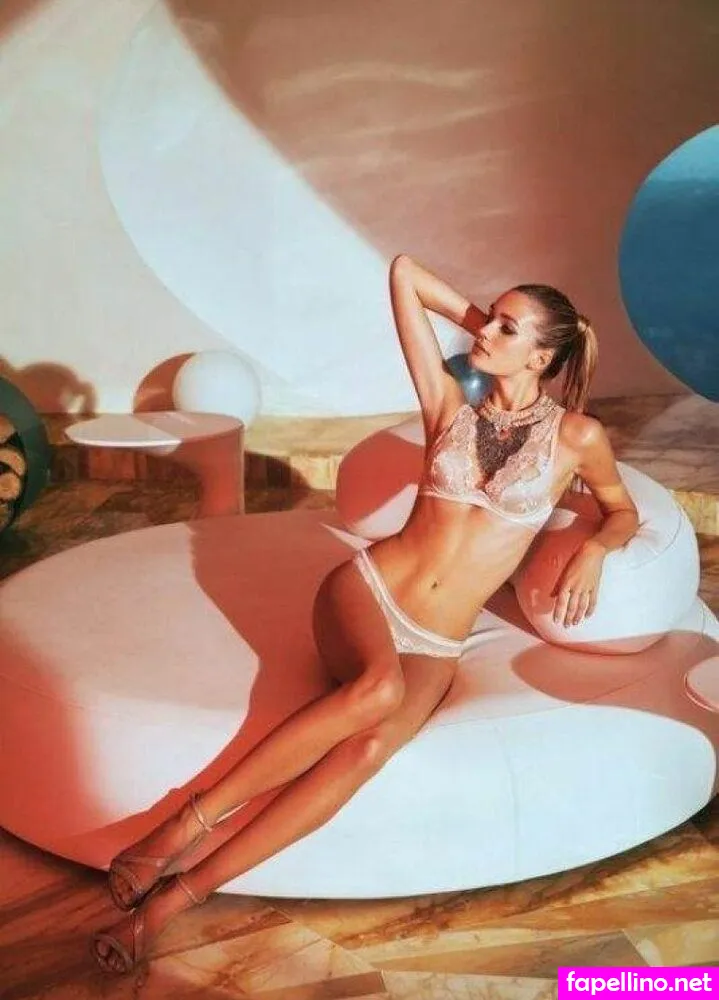 noelcapri Nude Leaked OnlyFans Photo #TCOxCLj9hj