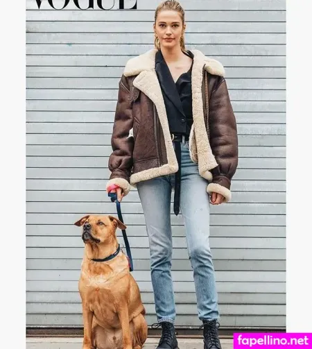 Noelcapri OnlyFans Thumbnail #b28mqOOz93