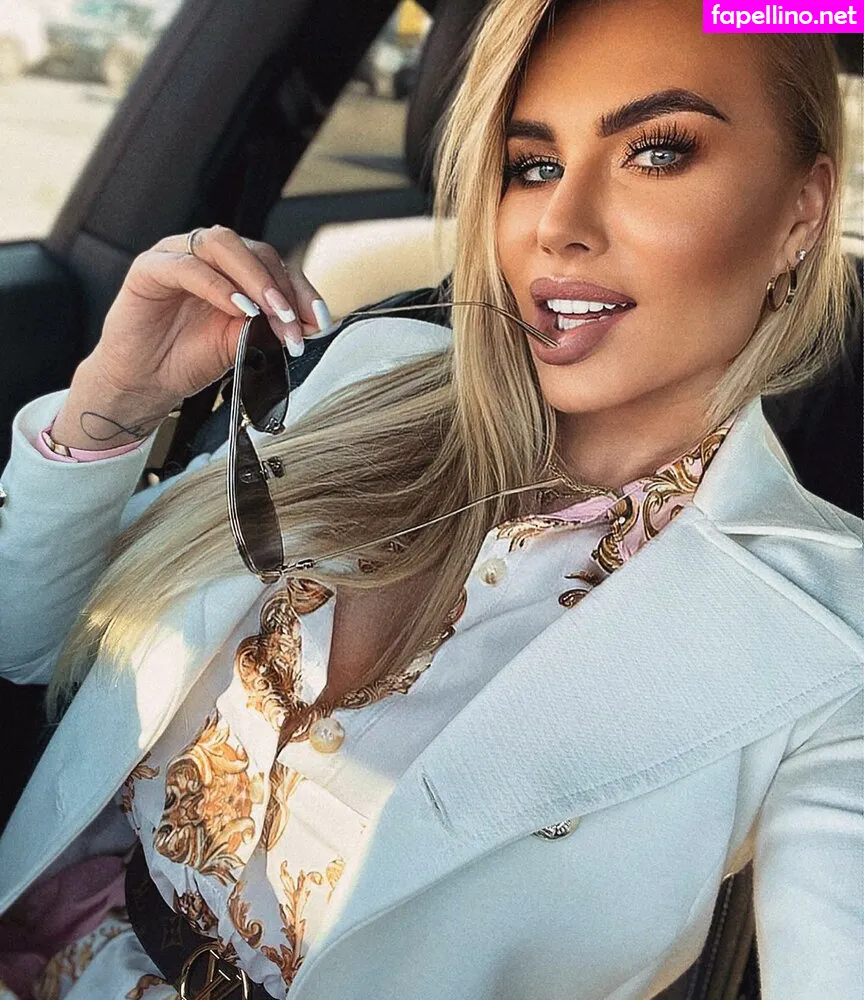 Natalia Franczyk, https:, nati0007 Nude Leaked OnlyFans Photo #3rEALC4q7V