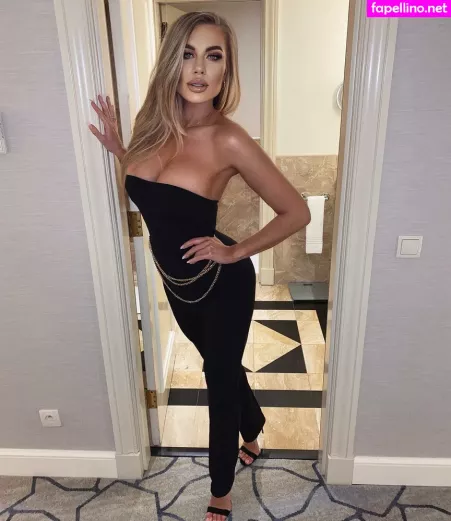 Noele Natalia OnlyFans Thumbnail #768W3xFa7q