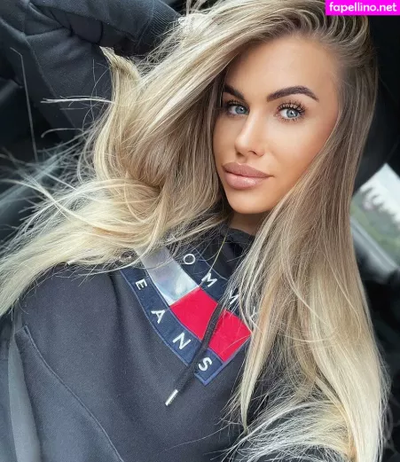 Noele Natalia OnlyFans Thumbnail #BMNJf0rwIE