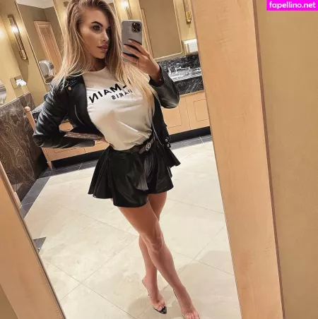 Noele Natalia OnlyFans Thumbnail #GViKaCrBCZ