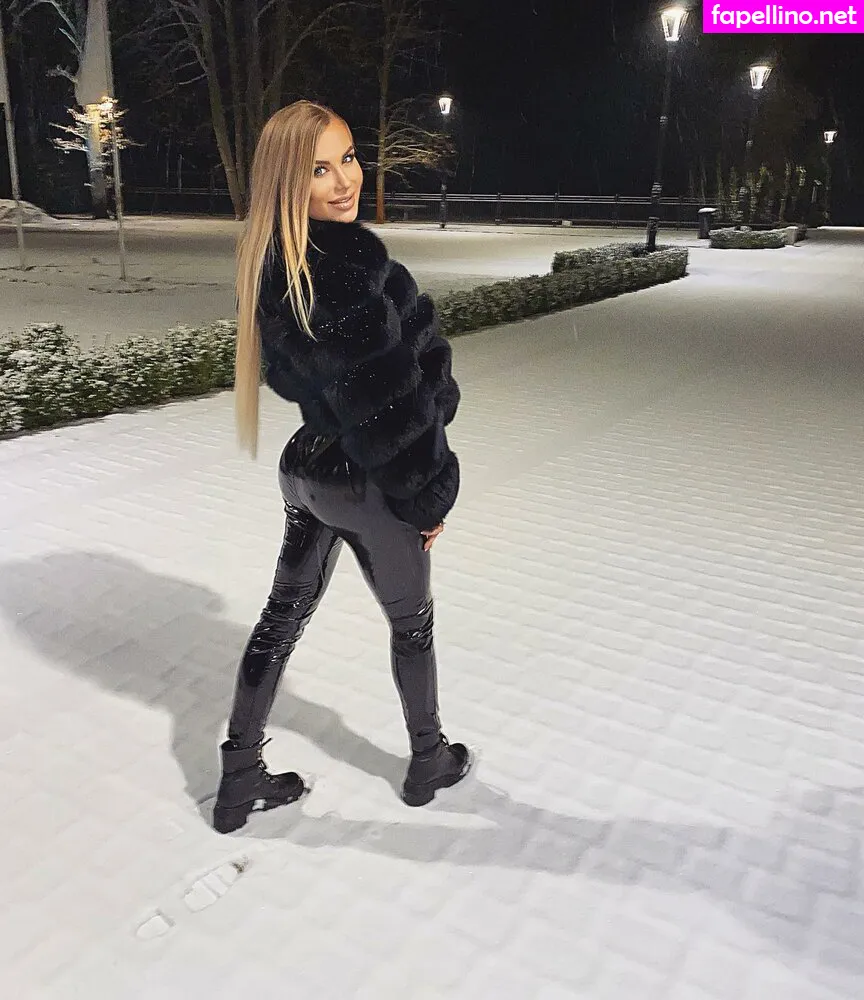 Natalia Franczyk, https:, nati0007 Nude Leaked OnlyFans Photo #MWzpD2IB4x
