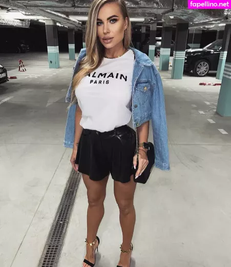 Noele Natalia OnlyFans Thumbnail #RyxrsqIHZa