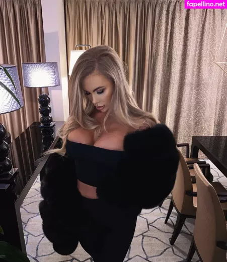 Noele Natalia OnlyFans Thumbnail #YT7JD6ObZq