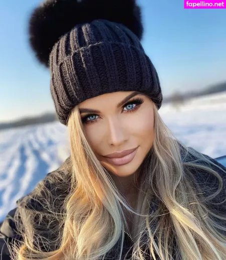 Noele Natalia OnlyFans Thumbnail #ZtZEL8ZWwo