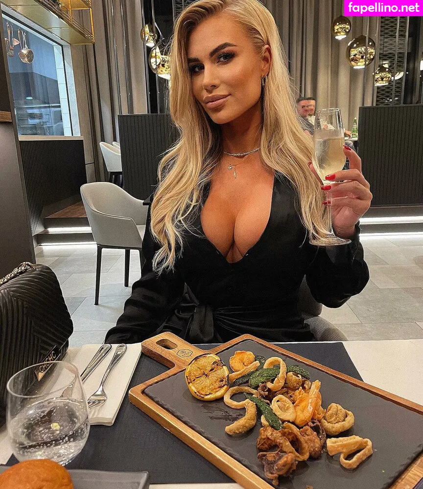Natalia Franczyk, https:, nati0007 Nude Leaked OnlyFans Photo #sCrnI2yMf3