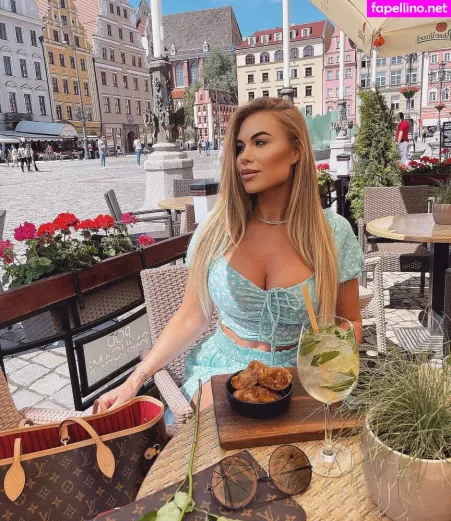 Noele Natalia OnlyFans Thumbnail #tLp3saIVf1