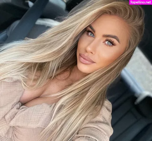 Noele Natalia OnlyFans Thumbnail #tml48EDL1h
