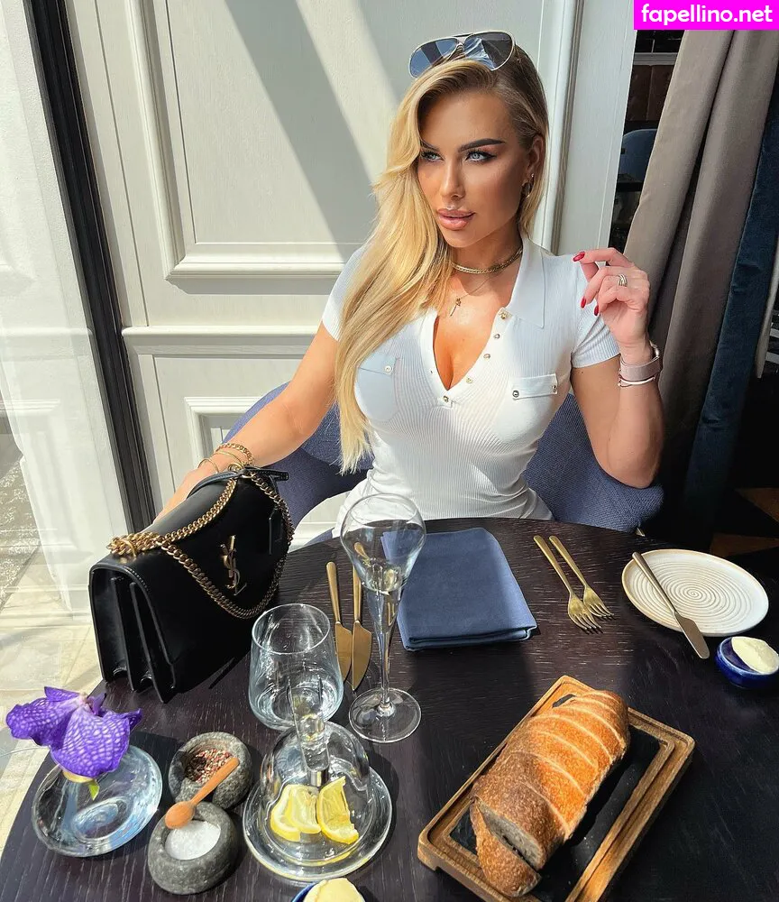 Natalia Franczyk, https:, nati0007 Nude Leaked OnlyFans Photo #uLH42orX8f