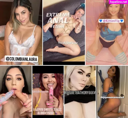 Noelia Bp OnlyFans Thumbnail #Ay3VhQB4Ub