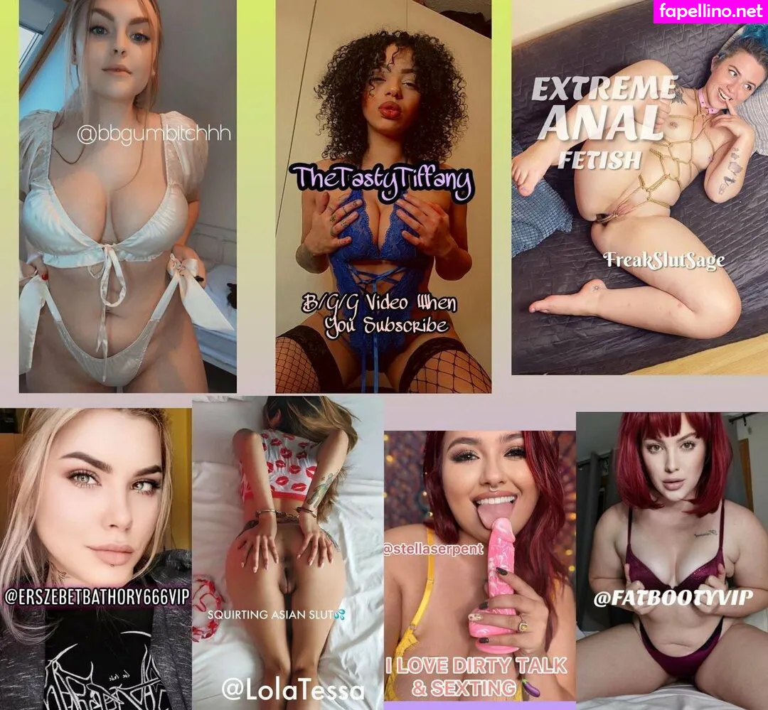 noelia_bp Nude Leaked OnlyFans Photo #KFrW9kyNWc