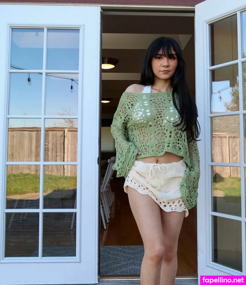 Nixie.324, chiquitafairy, https: Nude Leaked OnlyFans Photo #NYUcdRF0sO