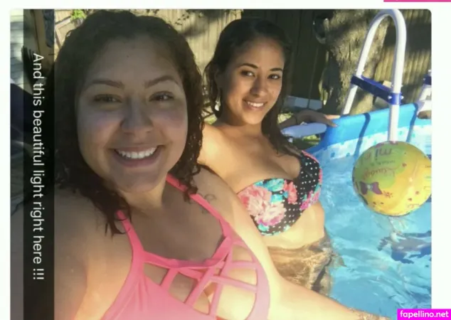 Noelia Moore OnlyFans Thumbnail #4Wi6pMLNXY