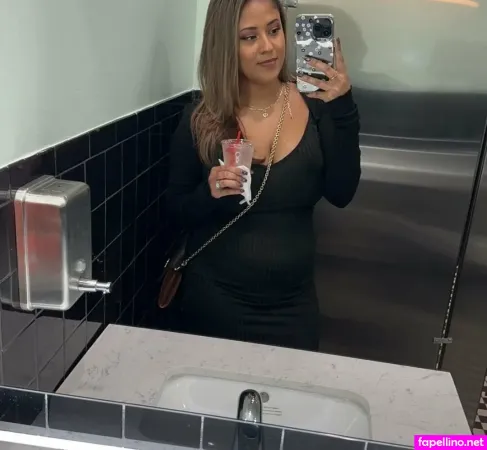 Noelia Moore OnlyFans Thumbnail #9ZtRoSCPqK