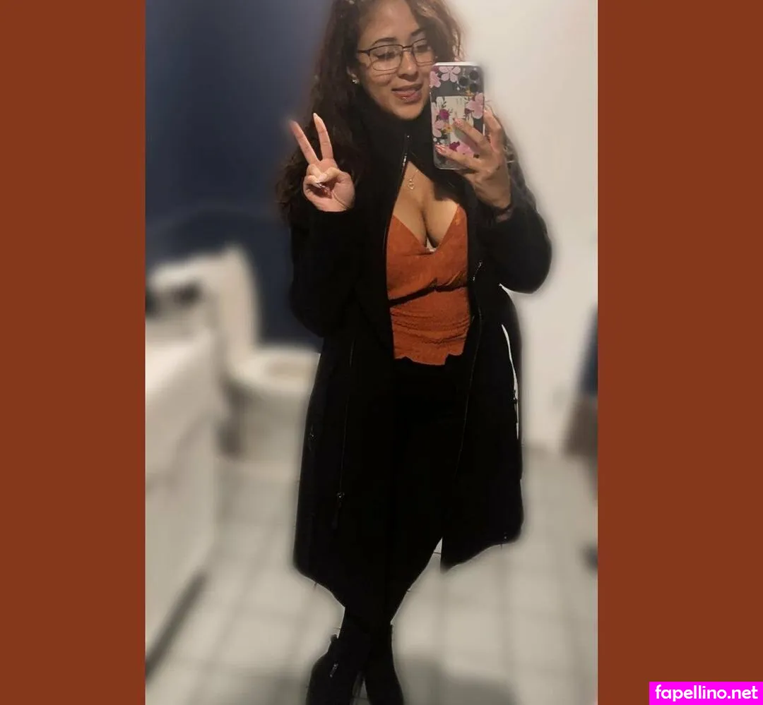 noelia1love Nude Leaked OnlyFans Photo #ApNmuS9uCi