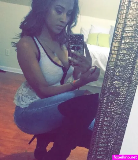 Noelia Moore OnlyFans Thumbnail #LcIvL91X4K