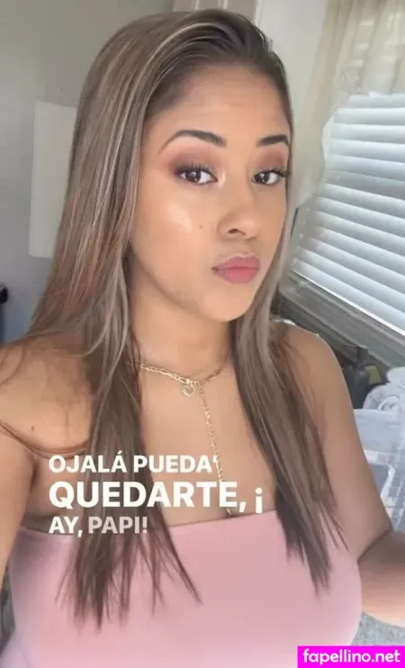 Noelia Moore OnlyFans Thumbnail #bpuwcZh30u