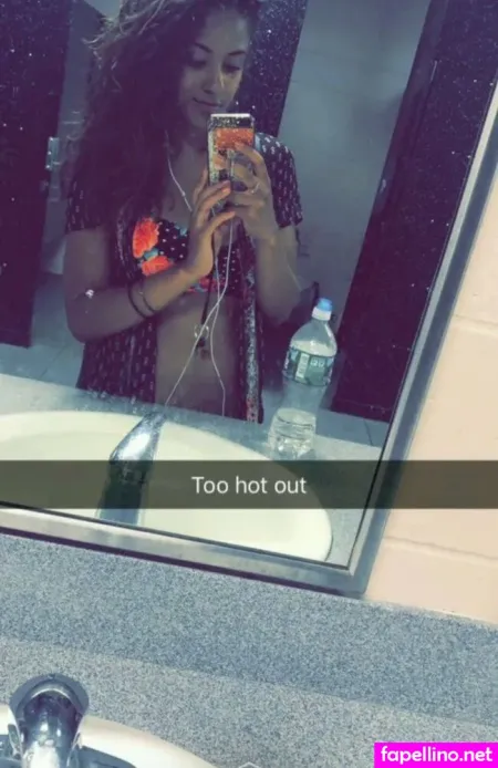 Noelia Moore OnlyFans Thumbnail #h8sqr2S0De