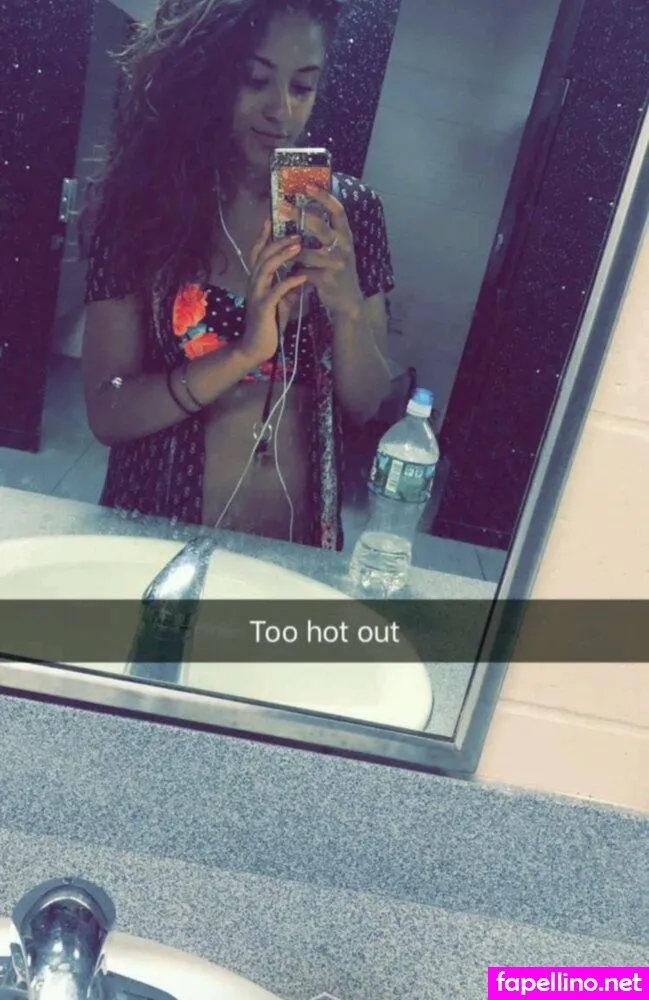 noelia1love Nude Leaked OnlyFans Photo #h8sqr2S0De