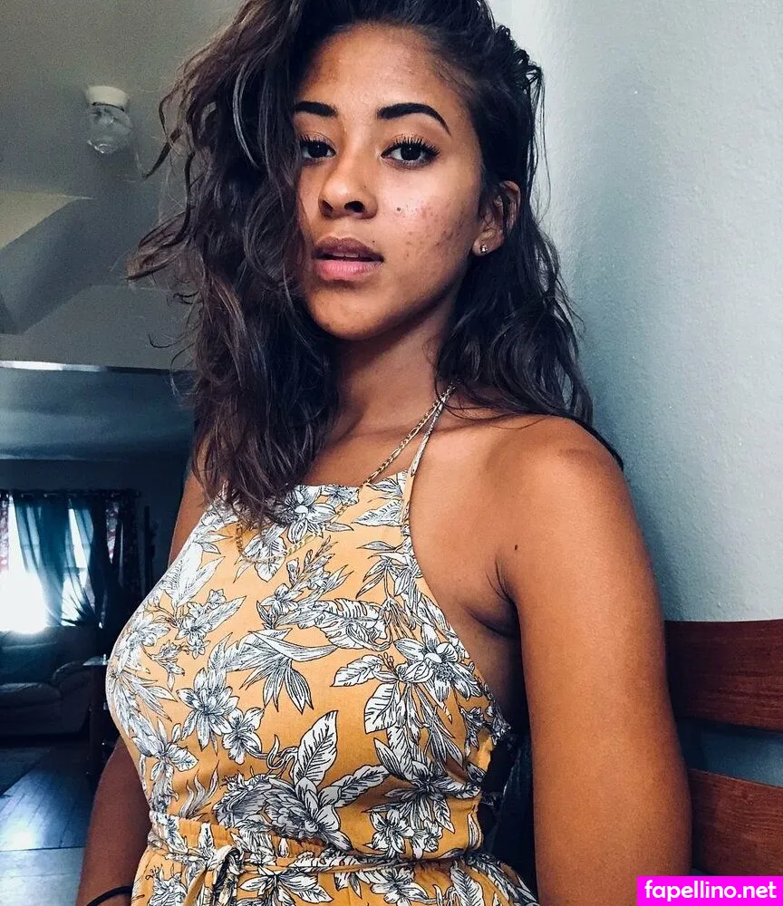 noelia1love Nude Leaked OnlyFans Photo #qCSpDPDti9