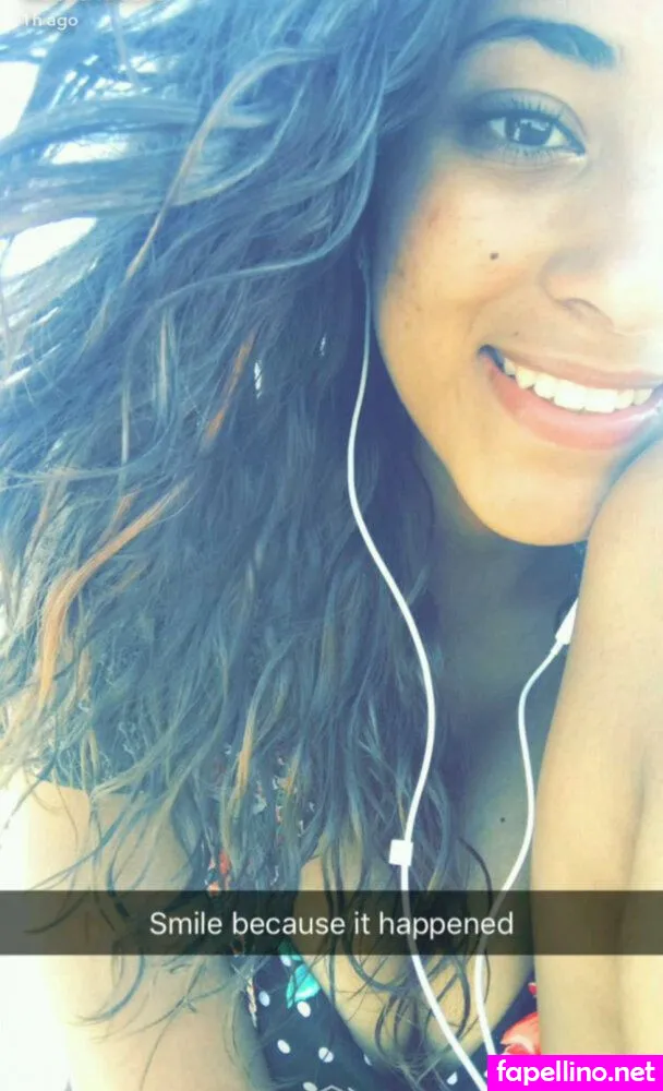 noelia1love Nude Leaked OnlyFans Photo #rQVJbSlBte