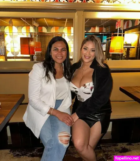 Noelia Moore OnlyFans Thumbnail #tcoOE5HNzw