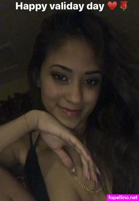 Noelia Moore OnlyFans Thumbnail #v4fSyeS21V