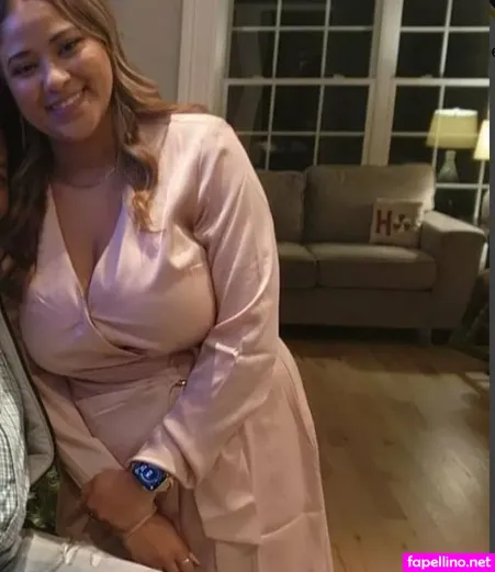 Noelia Moore OnlyFans Thumbnail #xhYTYm9MPq