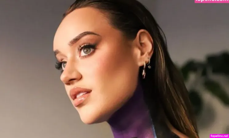 Noelia Moya OnlyFans Thumbnail #XUSc1cLrHC