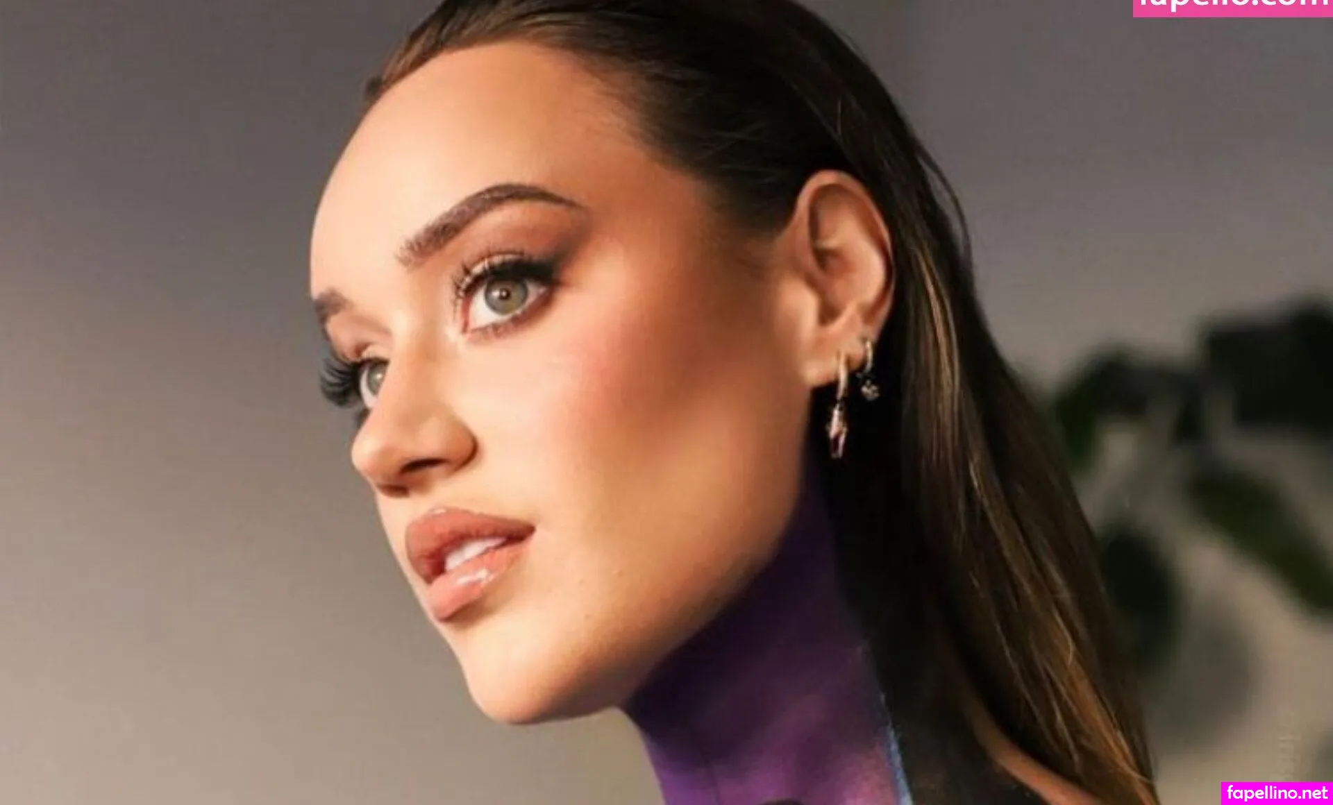 Noelia Moya Nude Leaked OnlyFans Photo #XUSc1cLrHC