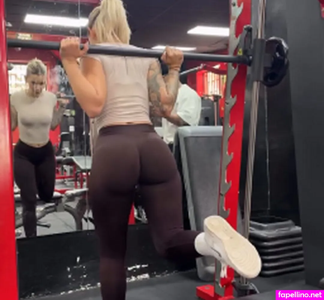 noelia9977 Nude Leaked OnlyFans Photo #OAU5PlYbXr