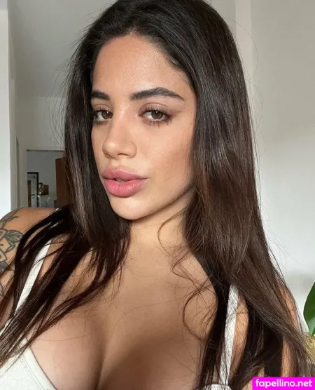 Noeliadigrazia OnlyFans Thumbnail #LsTkavvTpi