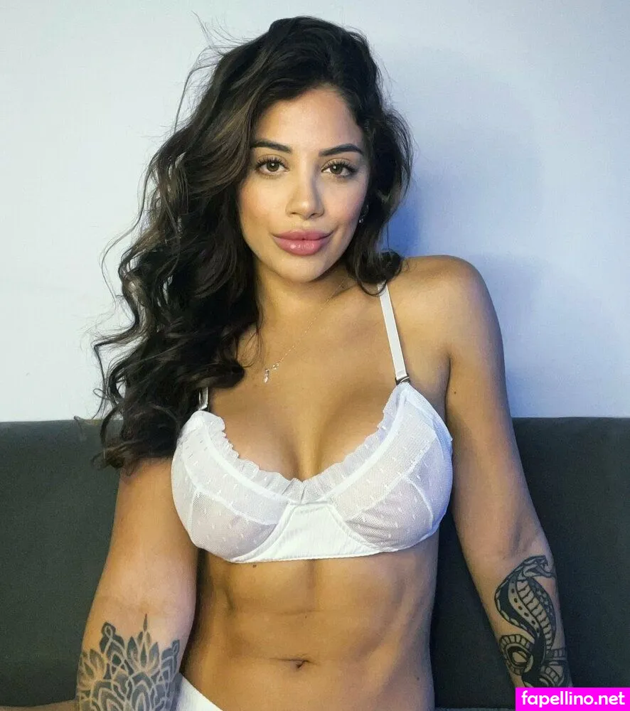 noeliadigrazia, xonoedigrazia Nude Leaked OnlyFans Photo #Tf06makVX6