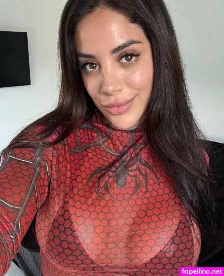 Noeliadigrazia OnlyFans Thumbnail #uz4A82wMNW