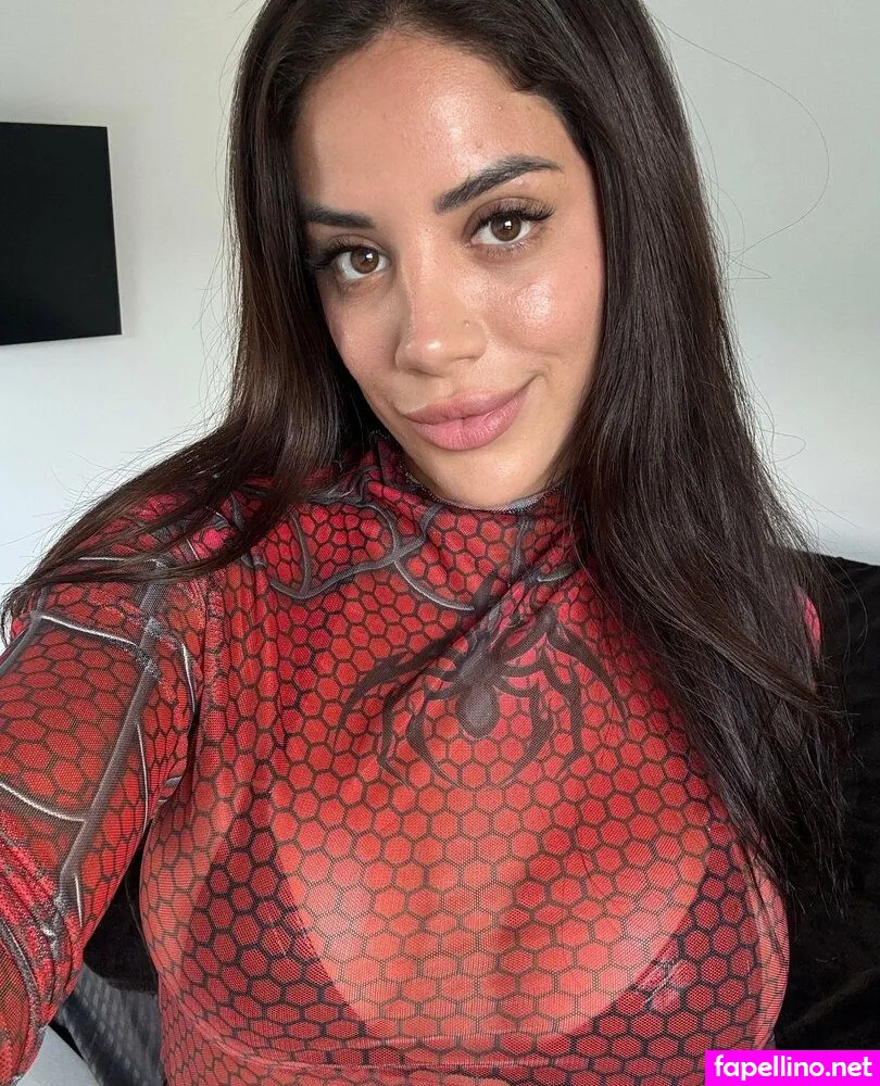 noeliadigrazia, xonoedigrazia Nude Leaked OnlyFans Photo #uz4A82wMNW