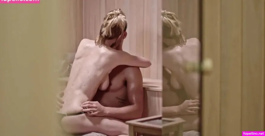 Noeliamarzol OnlyFans Thumbnail #hKv6PsW2Wj