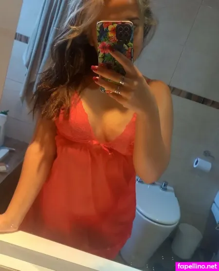 Noeliapink OnlyFans Thumbnail #4LNnyyrmQ6