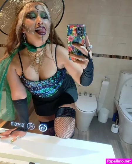 Noeliapink OnlyFans Thumbnail #9k64g6QVMH