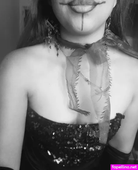 Noeliapink OnlyFans Thumbnail #Lbmiuzd8zW