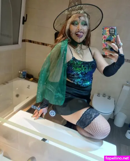 Noeliapink OnlyFans Thumbnail #ajIneIFg2H