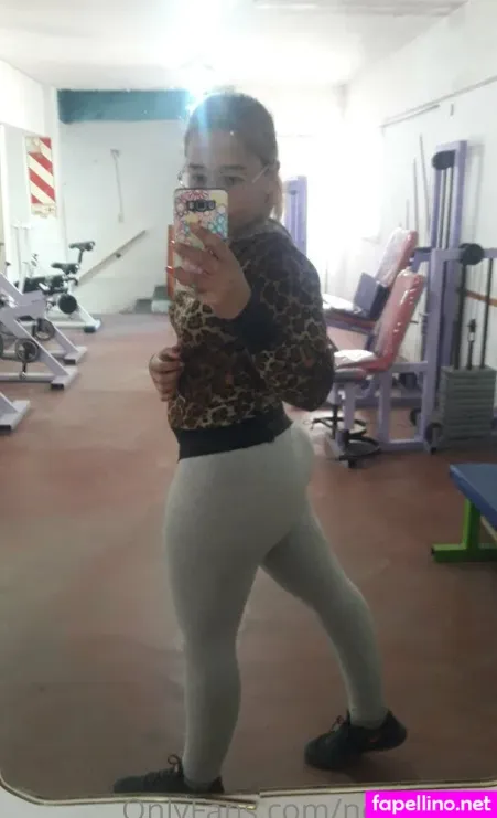 Noeliapink OnlyFans Thumbnail #fNdIWcUJnk