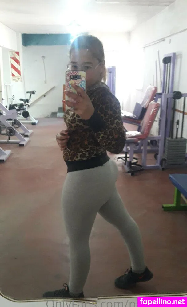 noelia.pink.85, noeliapink Nude Leaked OnlyFans Photo #fNdIWcUJnk